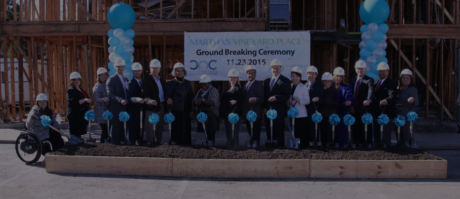 NHA National Housing Advisors, LLC